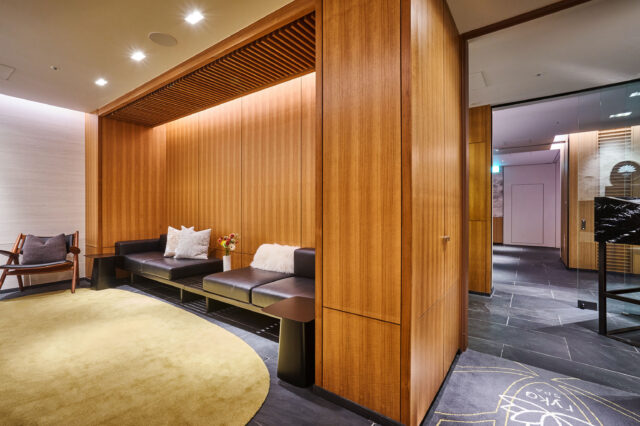 20240501 Ryko Spa Interiors Massage Action Product Photos DSC7782 Lores 14