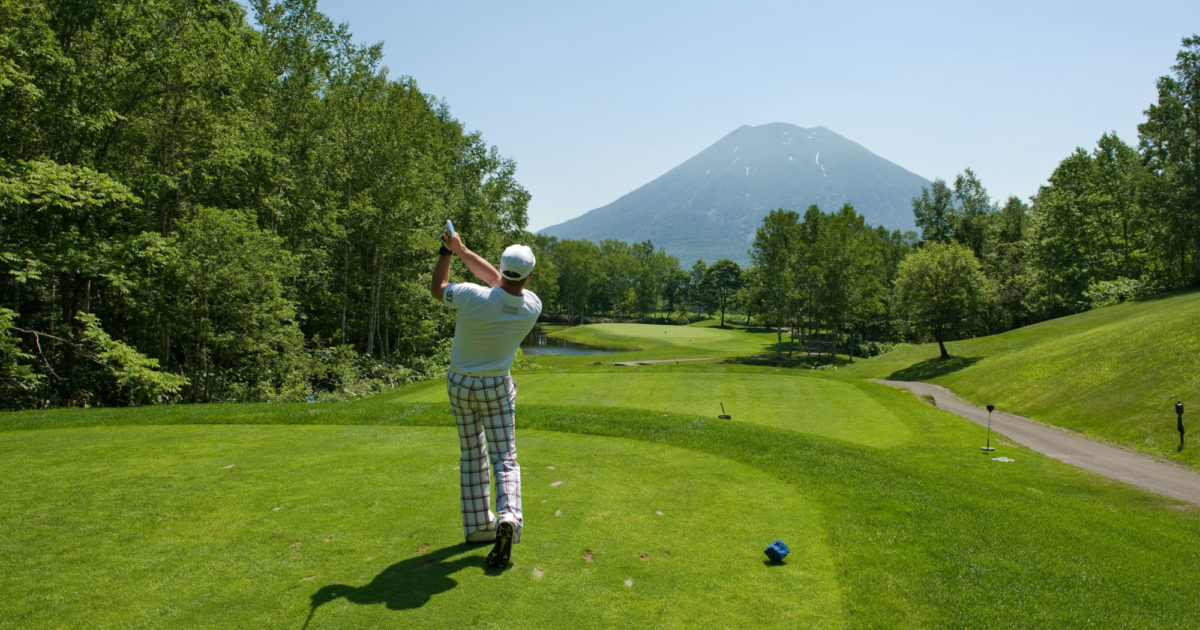 TORY SPORTS スコート　テニス、ゴルフに TORY SPORTS スコート テニス、ゴルフに TORY SPORTS スコート テニス