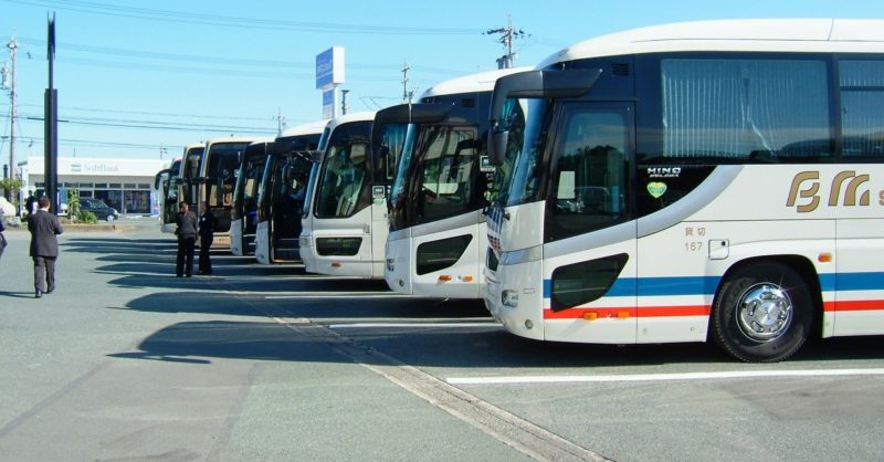 Public-Bus.jpg?mtime=1536051868