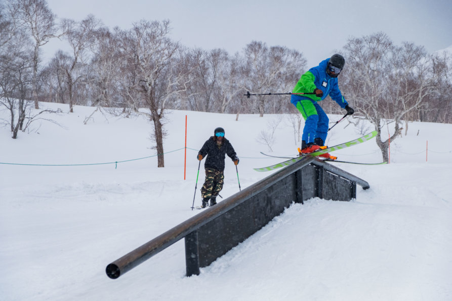 Go Snow 2019 Freestyle Lr 3