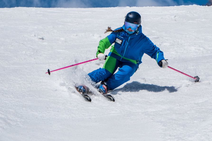 Go Snow 2019 Technical Lr 3