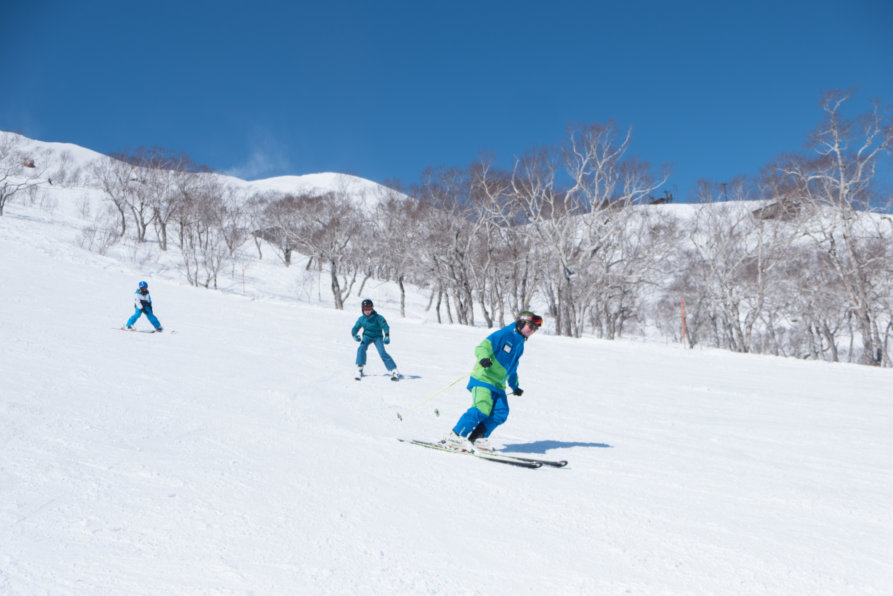 Go Snow 2019 Yama Riders Lr 2