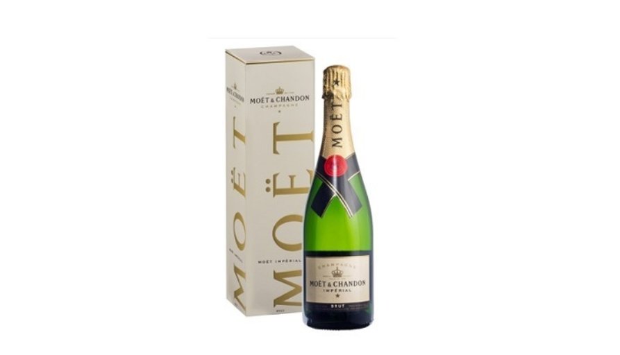 Moet