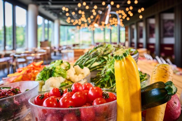 20250610 Kumo Breakfast Buffet DSC02897 Lores 47