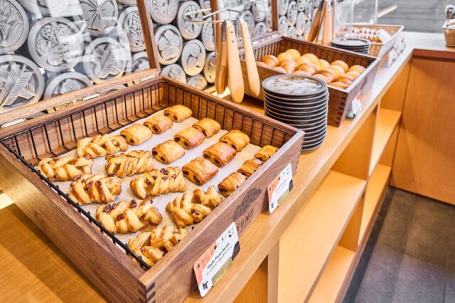 20250610 Kumo Breakfast Buffet DSC02955 Lores 62