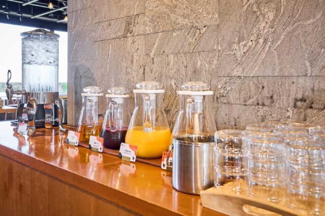 20250610 Kumo Breakfast Buffet DSC02989 Lores 71