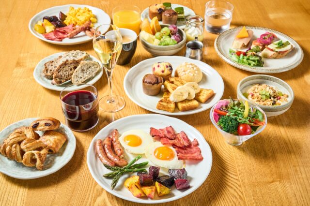 20250610 Kumo Breakfast Buffet DSC03605 Lores 194
