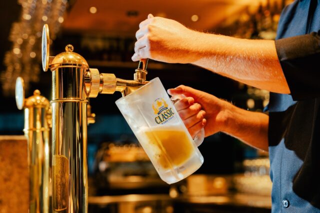 Kumo 141125 Mega Pints Photoshoot DSC08574