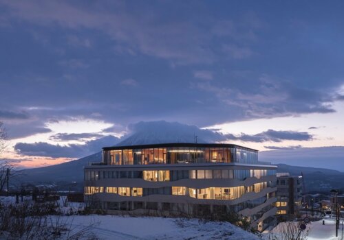 037 Skye Winter2018 26