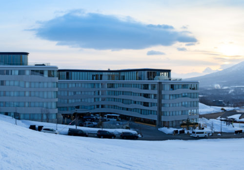 Skye Niseko Exterior Winter Feb 2019 Lr 184