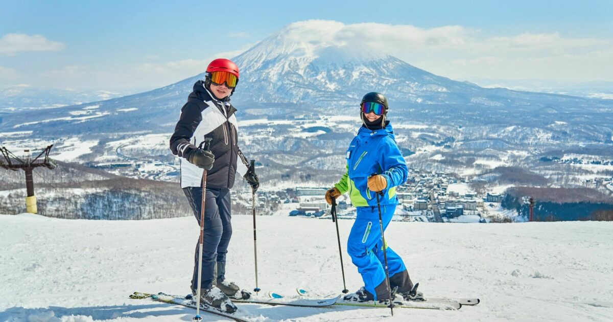 Go-Snow-Private-Ski-Yotei.jpg?