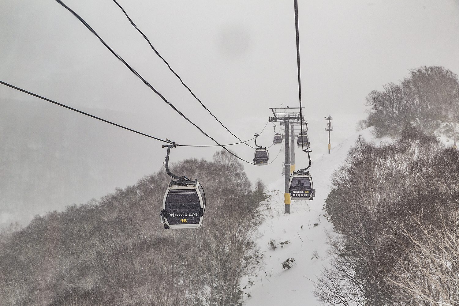 Lift