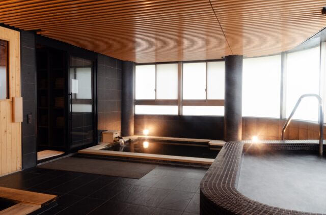 Skye Onsen 2021 September DSC 0254 1