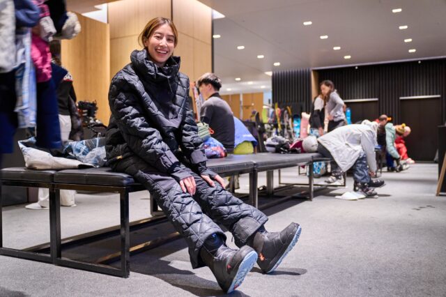 20240125 Skye Hotel Room Ski Valet Thai Influencer Mint Chalida Hires DSC7141 Hires 144