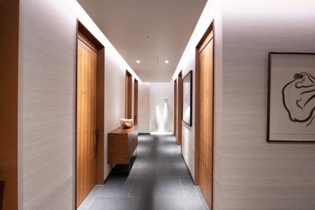 Ryko Spa Exterior Low Res 6