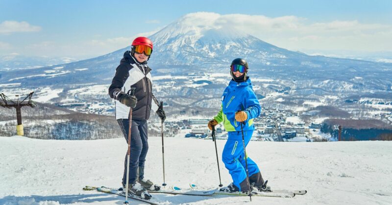 Go-Snow-Private-Ski-Yotei.jpg?