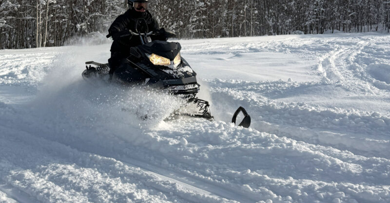 Snowmobiling.jpg?mtime=1769675316