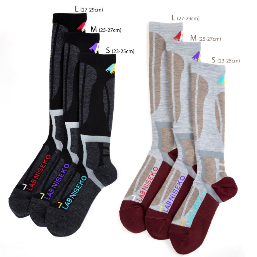 Socks1 7 F6 A6086