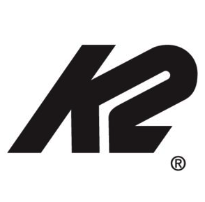 K2 logo