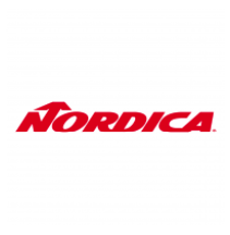 Nordica skis logo