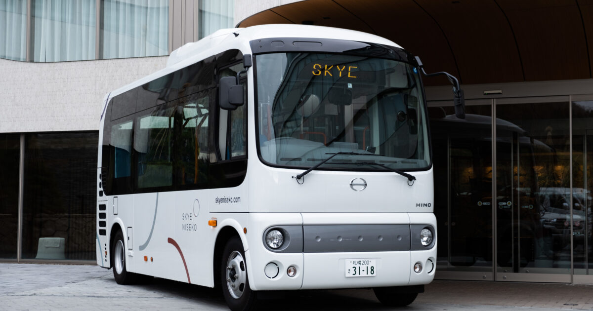 ニッカン 小バス DSCF9729.jpg?mtime=1542604694