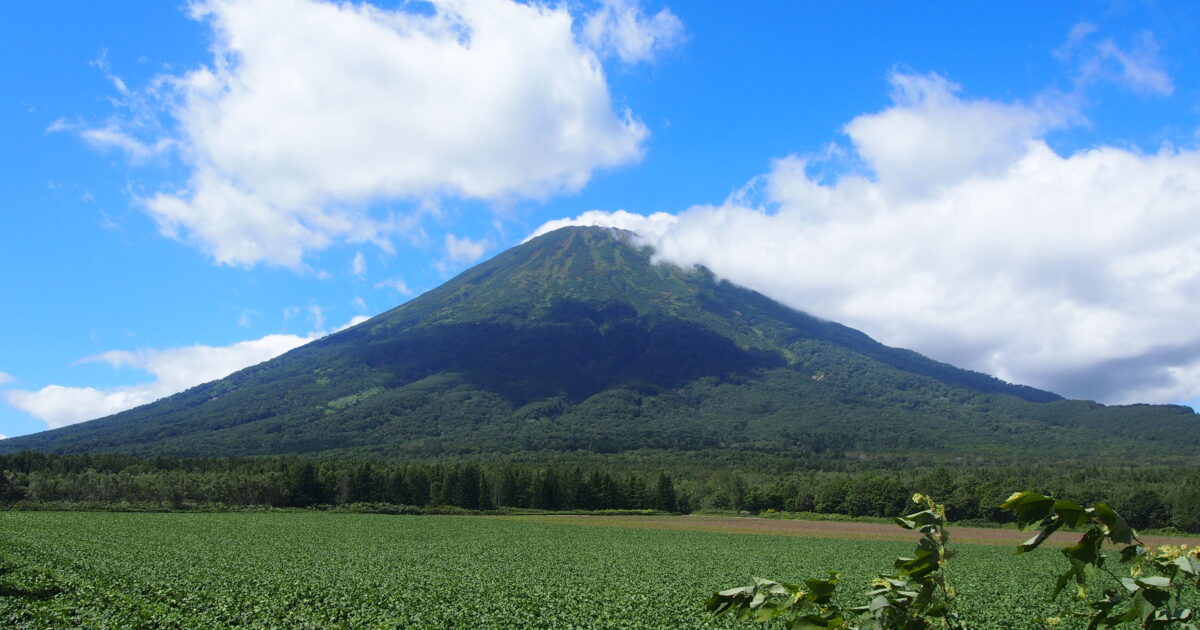 Mount-Yotei_2024-05-27-