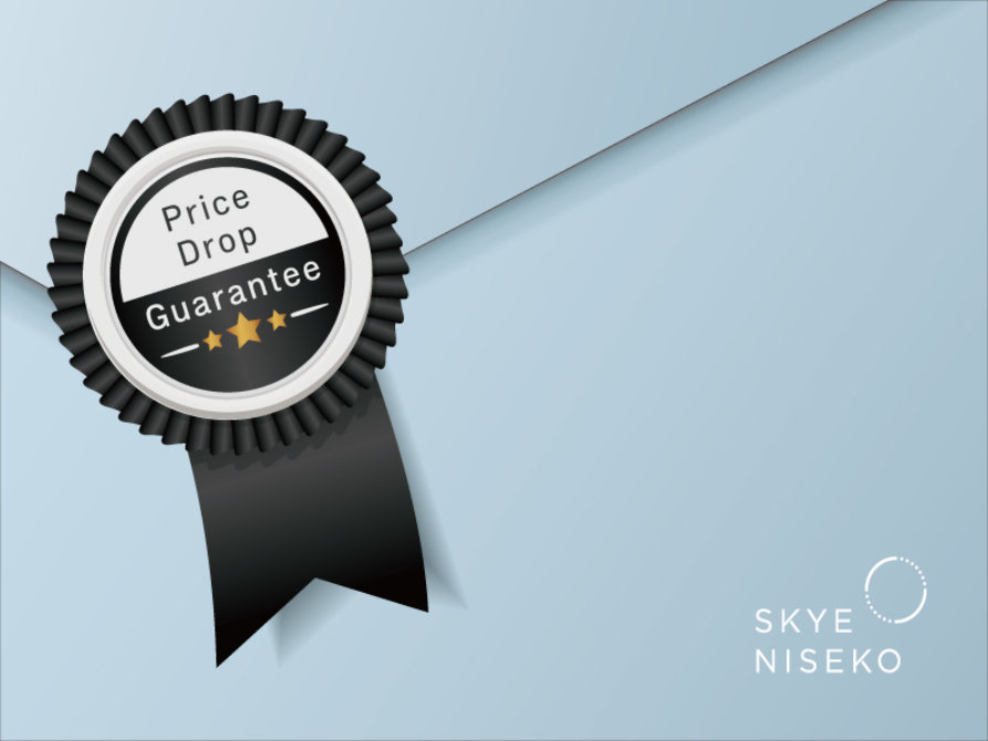 Book with confidence that you've got the best possible price.