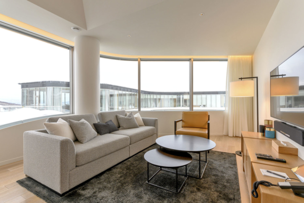 702 Living Room