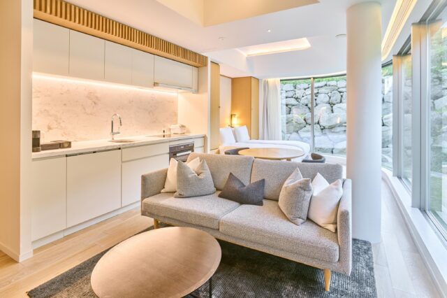 20250919 Skye SN210 Summer Living Room Kitchen Bedroom DSC9836 Lores 1