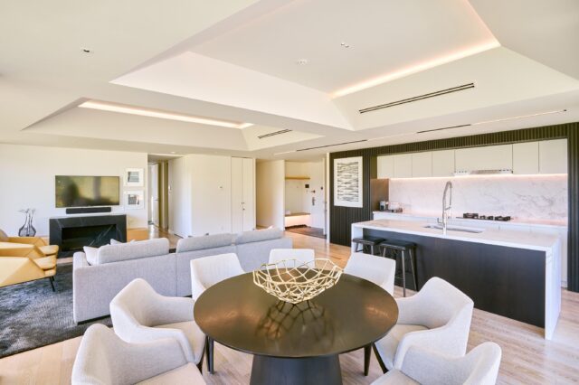 20250919 Skye SN711 Summer Living Room Kitchen DSC9388 Lores 1
