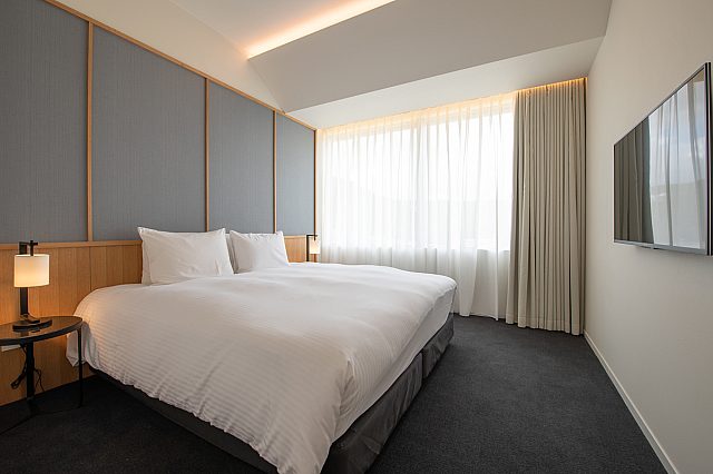 2 Bedroom