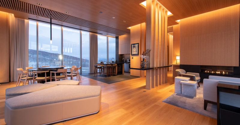Skye-Niseko-Interior-Yotei-