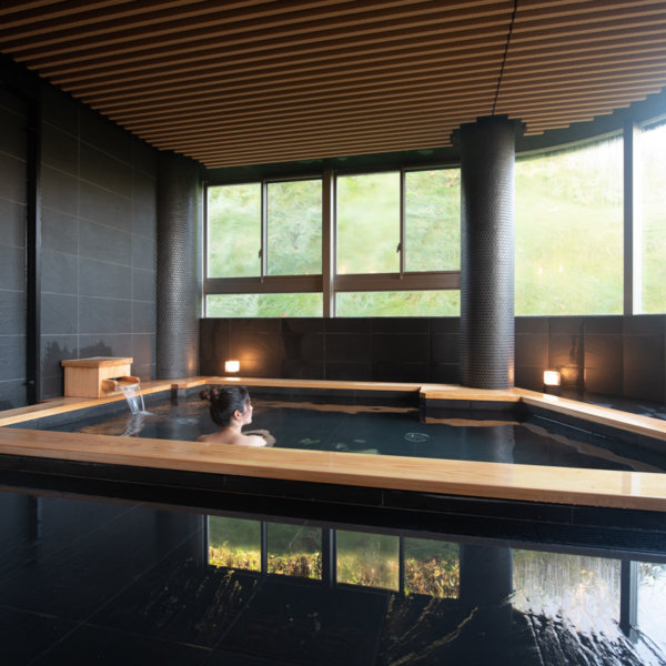 Skye Niseko Onsen Summer Web Res 32