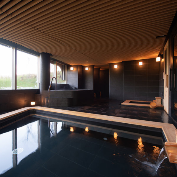 Skye Niseko Onsen Summer Web Res 41
