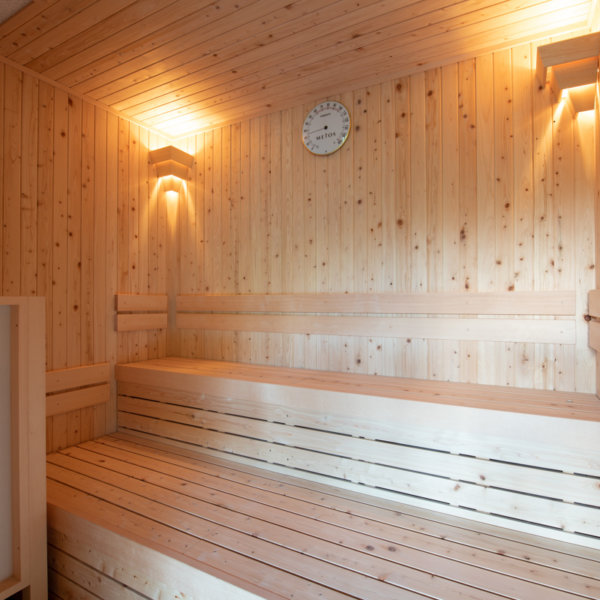 Skye Niseko Onsen Summer Web Res 45